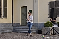 VBS_5983 - Sipario - Arvedsestate 2022